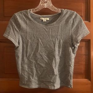American Eagle short sleeve tee